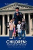Children: Hostages of the State Photo