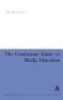 Continuum Guide to Media Education Photo