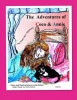 The Adventures of Coco & Annie Photo