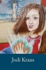 Jess Miller and the Legend of Mary Chadwick Photo