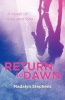 Return to Dawn Photo