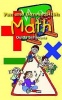 Fun and Games with Math Photo