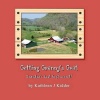 Getting Granny's Goat: Grandpa's best kept secret! Photo