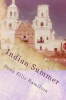 Indian Summer Photo