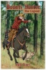 Bounty Hunter: The Legend Photo