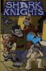 Shark Knights Photo