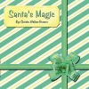 Santa's Magic Photo
