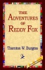 The Adventures of Reddy Fox Photo