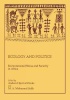 Ecology and Politics Photo