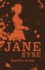 Jane Eyre Photo