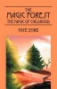 The Magic Forest Photo
