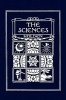 The Sciences Illustrated Edition Photo
