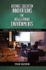 Distance Education Innovations and New Learning Environments Photo