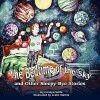 The Bedtime of the Sky and Other Sleepy-Bye Stories Photo