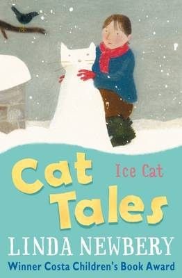 Photo of Cat Tales