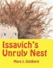 Issavich's Unruly Nest Photo