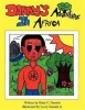 Danny's Adventure in Africa Photo