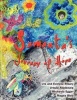 Samanta's Journey of Hope Photo