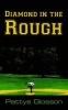 Diamond in the Rough Photo