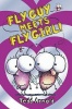 Fly Guy: #8 Fly Guy Meets Fly Girl Photo