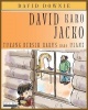 David Karo Jacko Photo