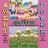 Sweet and Sour Power Photo