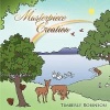 Masterpiece Creation Photo