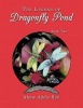 The Legend of Dragonfly Pond Photo
