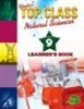 Shuters top class natural sciences : Grade 9 : Learner's Book Photo