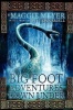 Big Foot Adventures Down Under Photo