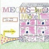 Meows-Key Motel Photo