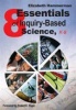 Eight Essentials of Inquiry-Based Science K-8 Photo