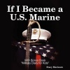 If I Became A U.S. Marine Photo