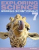 Exploring Science Photo
