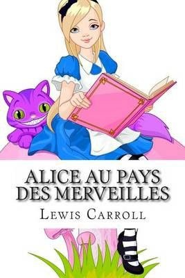 Photo of Alice Au Pays Des Merveilles