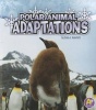Polar Animal Adaptions Photo