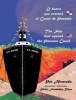 El Barco Que Estreno El Canal de Panama * the Ship That Opened the Panama Canal Photo