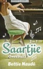 Saartjie omnibus 2 Photo