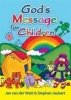 God's message for children Photo