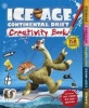 The Ice Age Creativity Book Photo