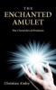 The Enchanted Amulet Photo