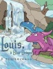 Louis a Blue Dragon Photo