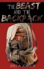 The Beast and the Backpack Photo