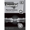 Oxford successful physical sciences CAPS: Gr 12: Teacher's guide Photo