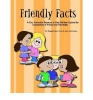 Friendly Facts Photo