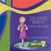 The Moinks Collection Presents Photo
