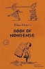Young Reader's Series: Book of Nonsense Photo