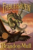 Secrets of the Dragon Sanctuary Photo
