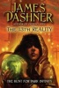 Hunt for Dark Infinity Photo