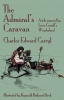 The Admiral's Caravan Photo
